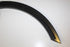 FORD WHEEL ARCH BANTAM 1.3I REAR RH 2006
