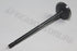 RENAULT EXHAUST VALVE SCENIC2/MEGANE2