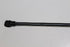 RENAULT BOOT SHOCK CLIO 5 900T 13-