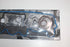 FORD OVERHAUL GASKET FALCON 4.0 97-04