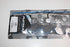FORD OVERHAUL GASKET FALCON 4.0 97-04