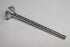 RENAULT CLIO 4 2014 900T EXHAUST VALVES STD