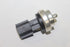 RENAULT TEMPERATURE SWITCH MEGANE/SANDERO