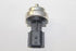 RENAULT TEMPERATURE SWITCH MEGANE/SANDERO
