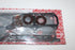FIAT HEADSET STILLO 1.6 01-06