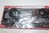 FIAT HEADSET STILLO 1.6 01-06