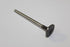 FIAT STILO 2006 1.6I EXHAUST VALVE