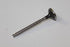 FIAT STILO 2006 1.6I EXHAUST VALVE