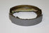CHEVROLET/OPEL UTILITY 2012 1.4I REAR BRAKE SHOE