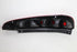 FORD FIGO 2010-2014 1.4I TAIL LIGHT LH