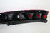 FORD FIGO 2010-2014 1.4I TAIL LIGHT LH