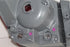 CHEVROLET CRUZE 2008-2014 1.6I TAIL LIGHT RH