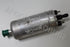 HONDA FUEL PUMP