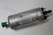 HONDA FUEL PUMP
