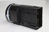 VW HEADLIGHT SWITCH POLO 1.4I 2012