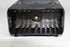 VW HEADLIGHT SWITCH POLO 1.4I 2012