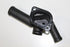 VW COOLANT FLANGE POLO 1.4I 2012