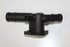 VW COOLANT FLANGE POLO 1.4I 2012