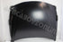 BMW BONNET F30 YR 2013-