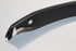 NISSAN WHEEL ARCH JUKE 1.6 FRONT LEFT 11-13