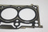 JEEP HEAD GASKET G/CHEROKEE 3.6 V6 LEFT 2012