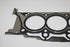 JEEP HEAD GASKET G/CHEROKEE 3.6 V6 LEFT 2012