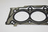 JEEP HEAD GASKET G/CHEROKEE 3.6 V6 RIGHT 2012