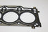JEEP HEAD GASKET G/CHEROKEE 3.6 V6 RIGHT 2012