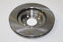 RENAULT BRAKE DISC FRONT SANDERO 900T 13-