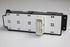 HYUNDAI I20 WINDOW SWITCH FOR RF DOOR