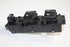 HYUNDAI I20 WINDOW SWITCH FOR RF DOOR