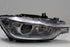 BMW F30 (2013-) HEADLIGHT XENON RIGHT HAND SIDE