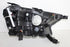 FORD RANGER 2016 2.2D HEAD LAMP LH
