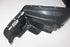 HONDA FENDER LINER ACCORD RF 03-08