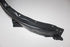 HONDA FENDER LINER ACCORD RF 03-08