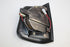 TATA BAKKIE INDICATOR LIGHT LF