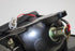 TATA BAKKIE INDICATOR LIGHT LF