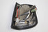 TATA BAKKIE INDICATOR LIGHT RF