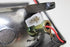 TATA BAKKIE INDICATOR LIGHT RF