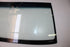 TOYOTA WINDSCREEN LANDCRUISER VX100 FRONT 02-04
