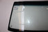TOYOTA WINDSCREEN LANDCRUISER VX100 FRONT 02-04