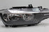 BMW HEAD LAMP STD RH F30 YR 13-