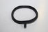 NISSAN MANIFOLD GASKET ALMERA 1.5I 2015