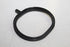 NISSAN MANIFOLD GASKET ALMERA 1.5I 2015
