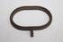 NISSAN MANIFOLD GASKET ALMERA 1.5I INLET 2015