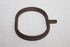 NISSAN MANIFOLD GASKET ALMERA 1.5I INLET 2015