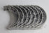 MERCEDES W203 C180 BIG END SET [271946 ENGINE]