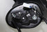 MAZDA 3 DOOR MIRROR 1.6I RH/ELEC 2010