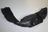 MAZDA 3 FENDER LINER RH 1.6I 14-19