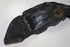 MAZDA 3 FENDER LINER RH 1.6I 14-19
